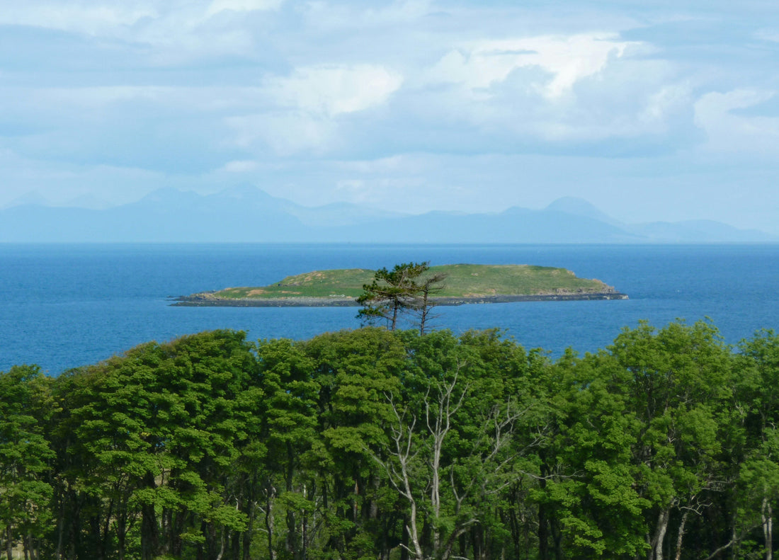 Cabrera Archipelago