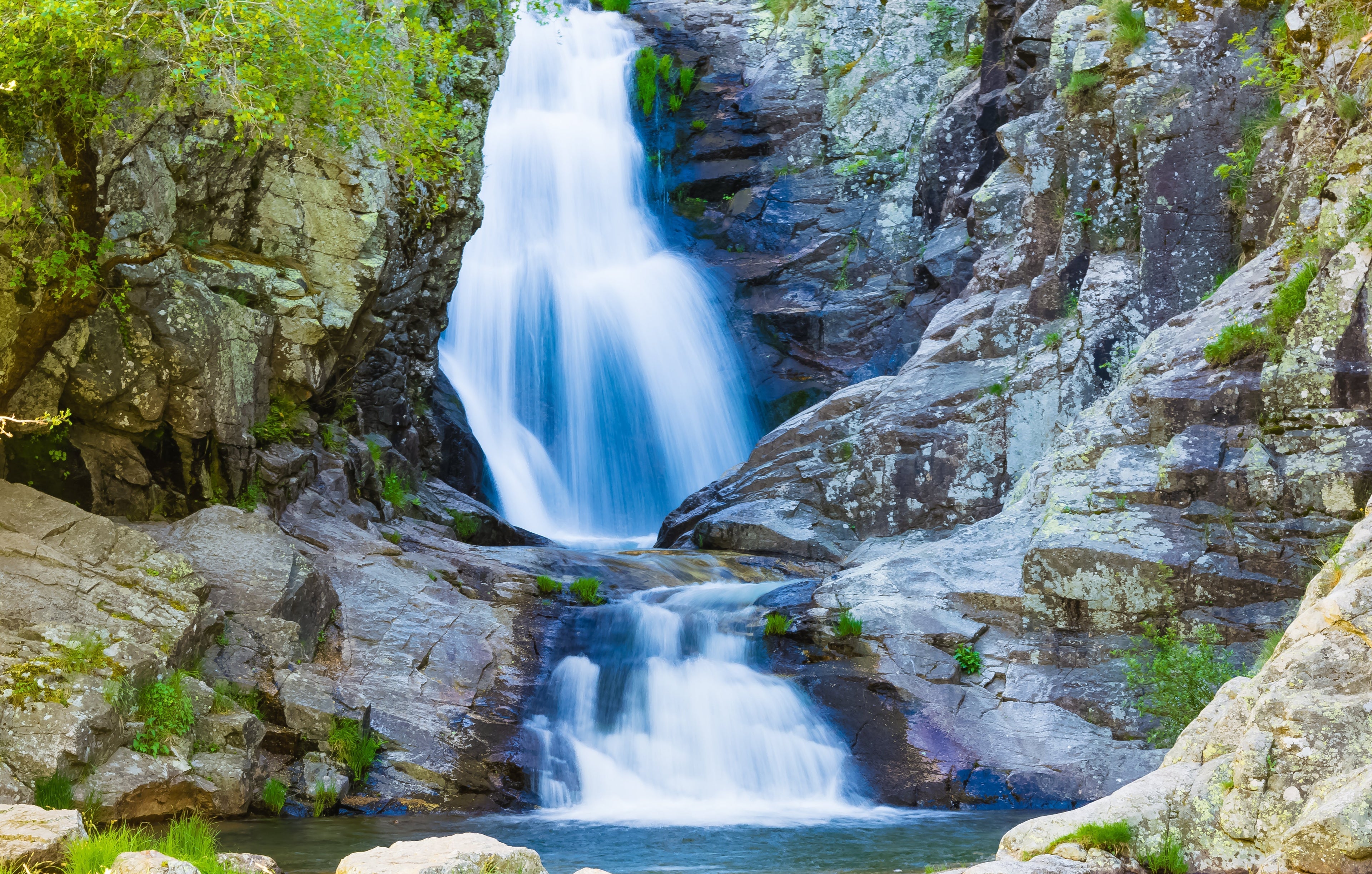 Sierra de Guadarrama