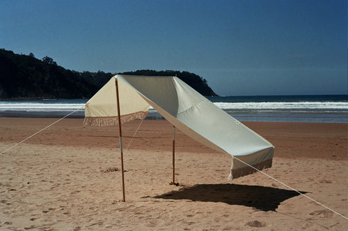 Beach Canopy