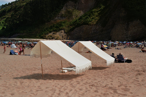 Beach Canopy