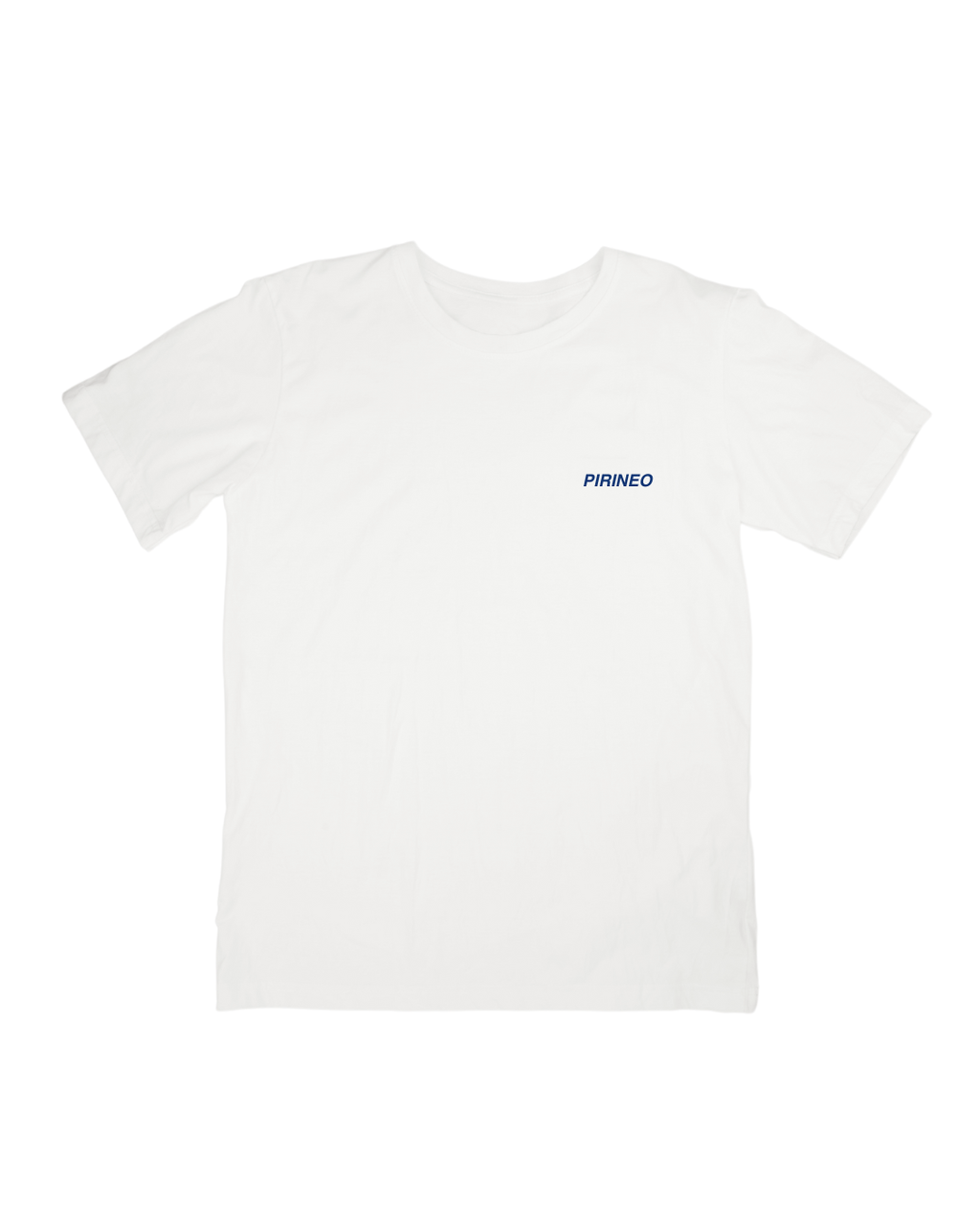 Gorp-core T-Shirt
